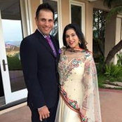 Anuja Gupta Shah's photo
