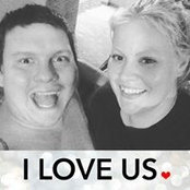 Jessica Robb's photo