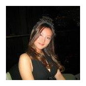 Foto von Sonia Chou