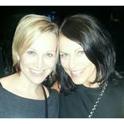 Amy Dusatko's photo