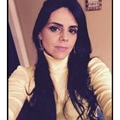 Lanna Rodovalho's photo