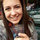 Anne Dreher