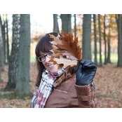 Foto von Ernesta Kudriavcevaitė-Jankauskė