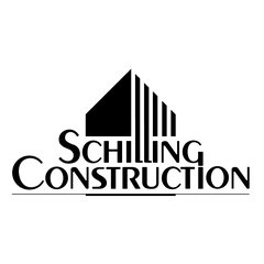 Schilling Construction Inc.