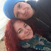 Simone Eliades's photo