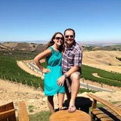 Trisha Arell's photo