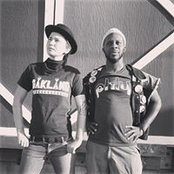 Thunder Currier's photo