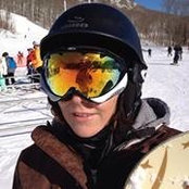 Kimberly Northcott's photo