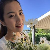 Li Chen's photo