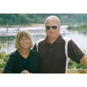 Joyce Dyer's photo