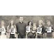 Chris Reese's photo