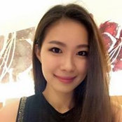 Tiffany Wan Ting's photo