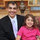 George Younis