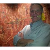 Doug Chapman's photo