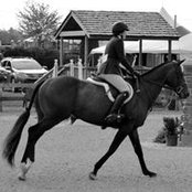Foto von Emily Gebhardt