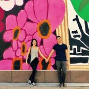 Michael Ly's photo