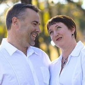 Kristi Holmes's photo