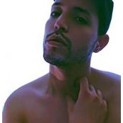 Marc Andrew.'s photo