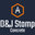 D&J Stamp Concrete
