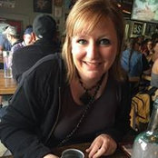 Melanie Farren's photo