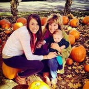 Michele Murelli's photo