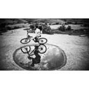 Nick Lambert's photo