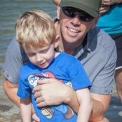 Travis Johnson's photo