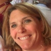 Leah Wilkerson's photo
