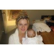 Louisa Hennessy's photo