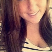 Allie Barense's photo