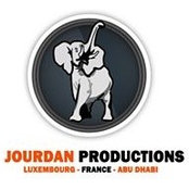 Foto di Pascal Jourdan