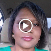 Foto von Sugar Hill