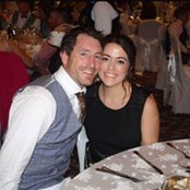 Jo Williams's photo