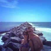 Foto de Cole DeRoy
