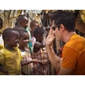 Elia Saikaly's photo