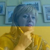 Foto von Людмила Аксенова