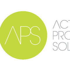 Active Property Solutions