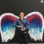 Andre Kakos's photo