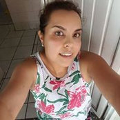 Tania Ramirez's photo
