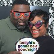 Allana Outlaw's photo