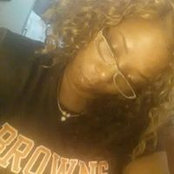 Gwen Davis's photo