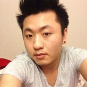 Foto di Niko Chen