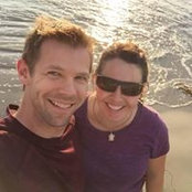 Sara Dunn's photo