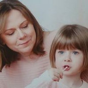 Mandy Davison's photo