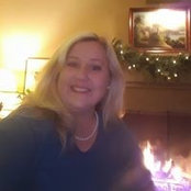 Linda Fore's photo