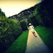 Maria Dana Badarau's photo