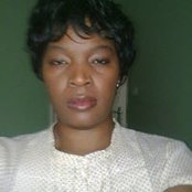 Foto de Blessing Sawadye
