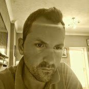 Philip Leaper's photo