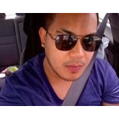 Echo Ortseun's photo