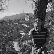 Photo de Daniel Khalpetov
